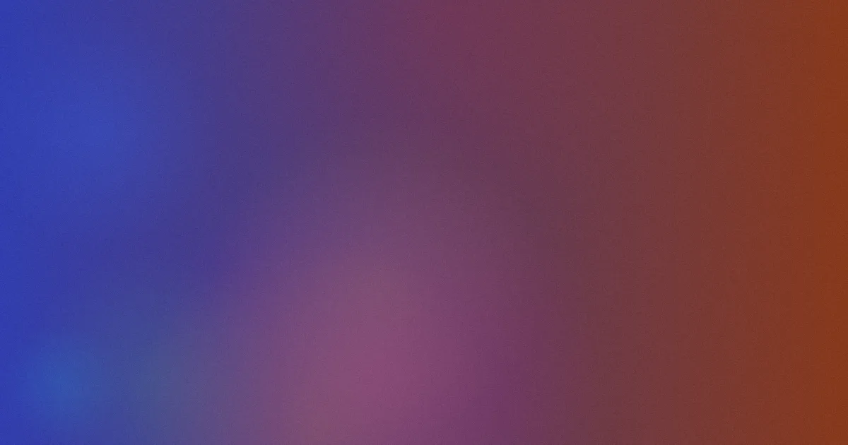 鸡鸡图片推荐：新手这样选