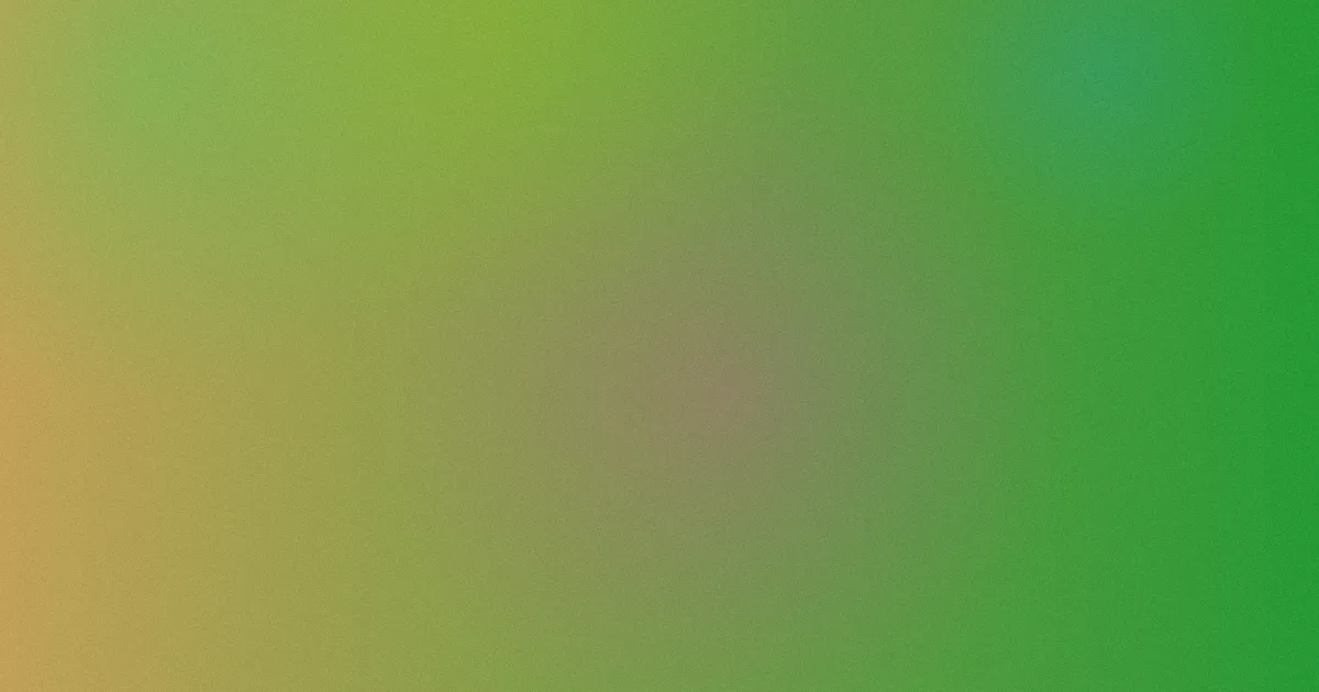 范小勇对比：一次搜索复盘