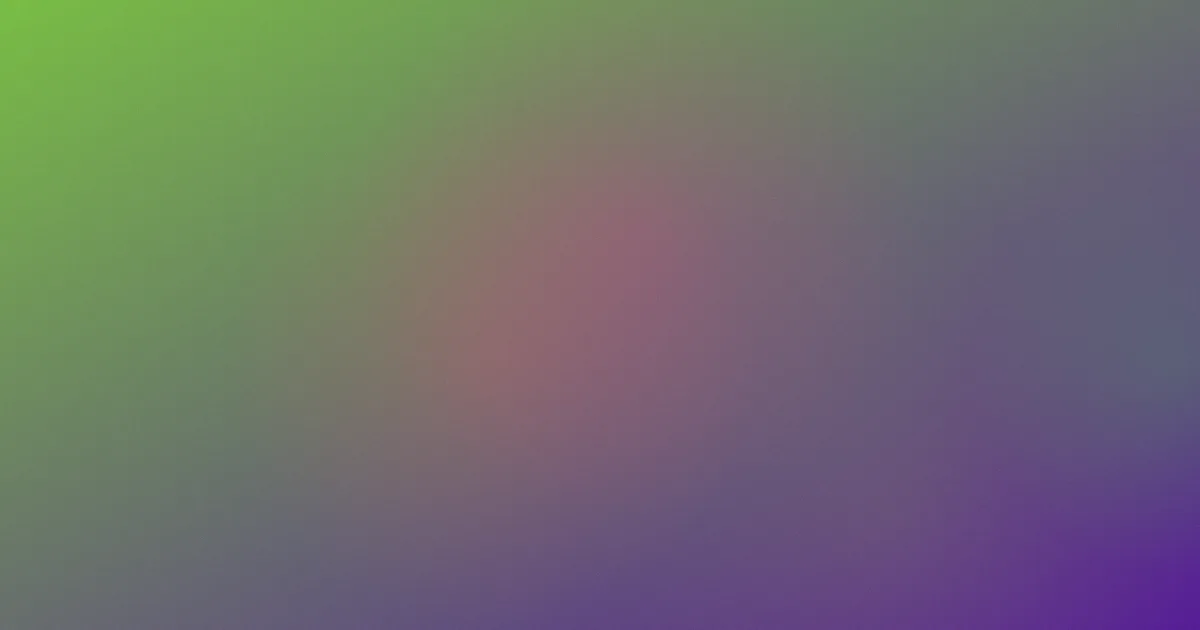 比基尼图片值得吗：保存前清单