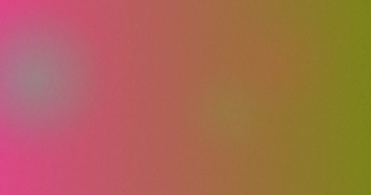 中岛美嘉测评：避坑问答