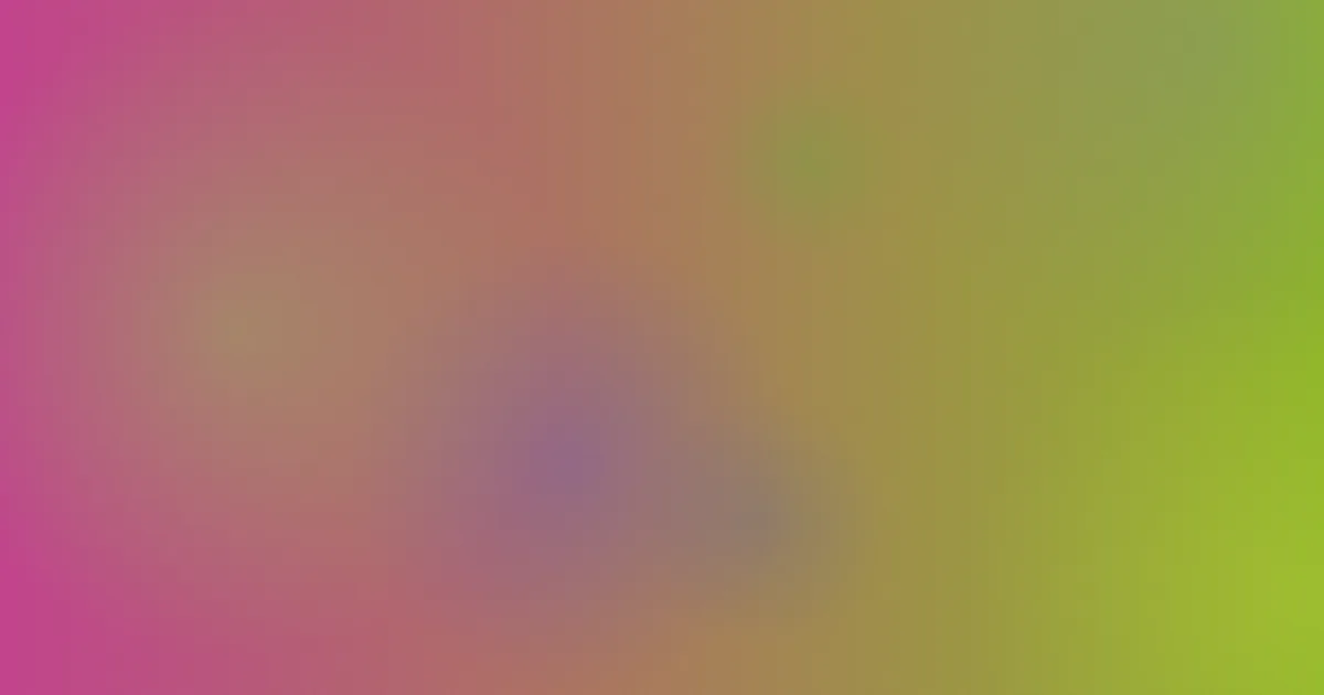jake推荐：新手入门