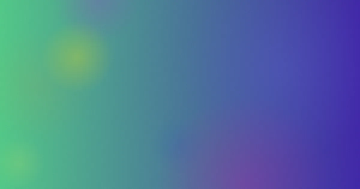 吉沢明歩避坑：辨别资料真假的四组对比
