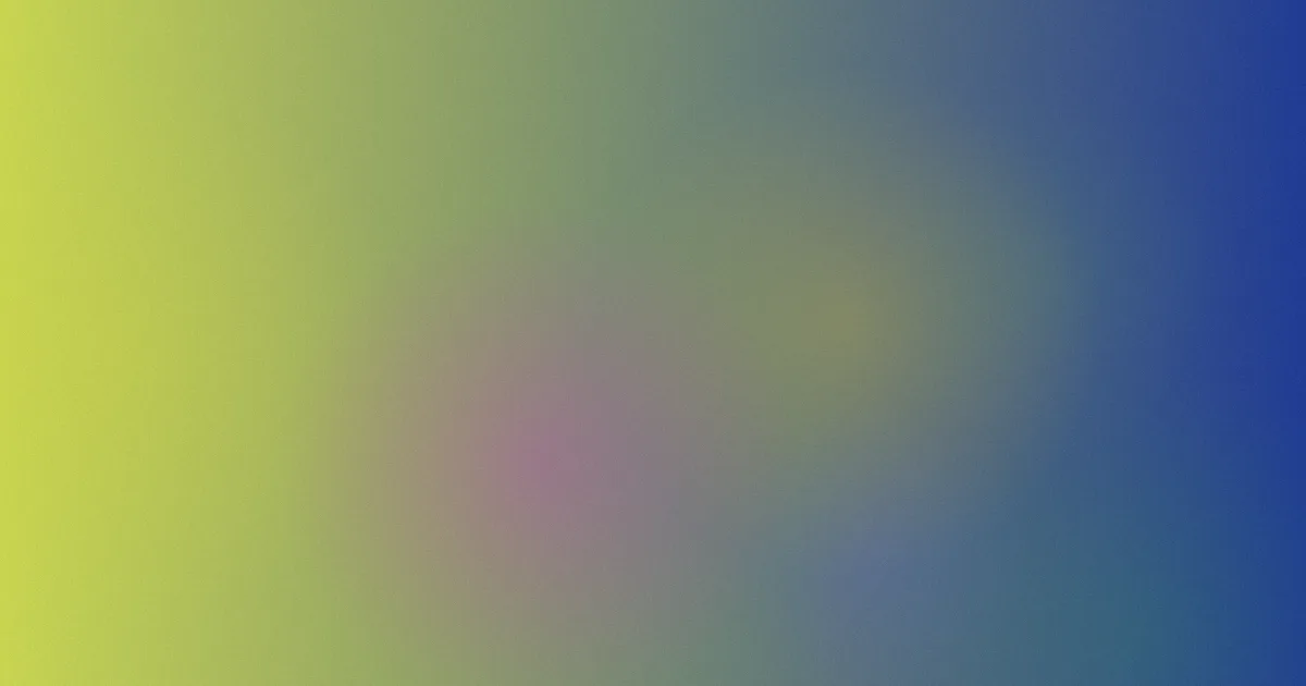中岛美嘉怎么用：听歌实测